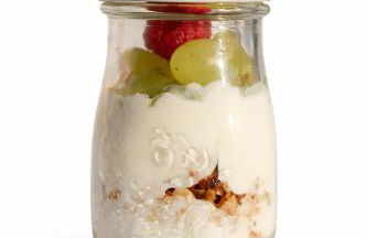 La Coroncina Lodging - Photo 82