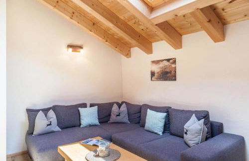 Apartment Ferienhaus Huber - Foto 7