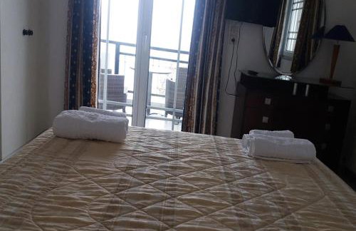 Dennis House - Foto 11