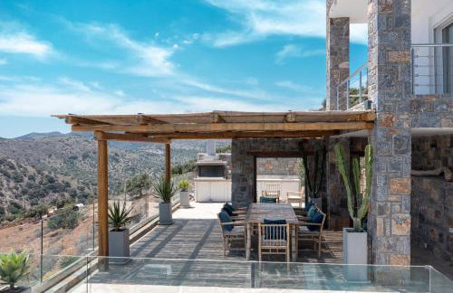 La Villa Havgas - Foto 42