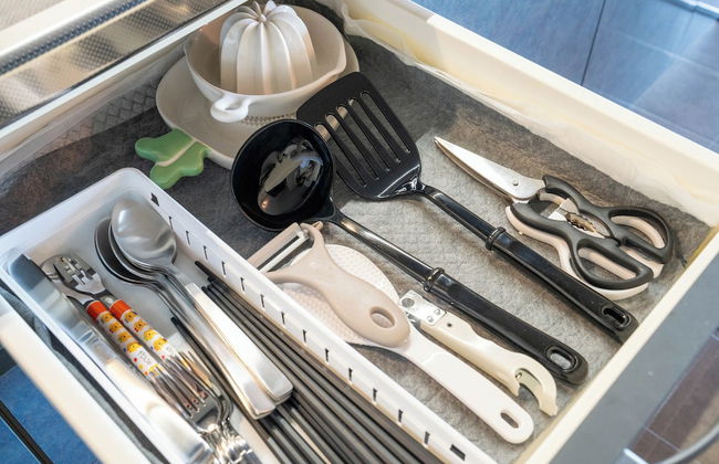 Private Lodging HAN - Photo 23