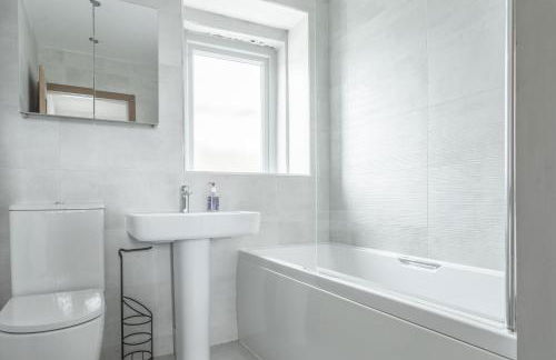 The little cottage - Foto 7