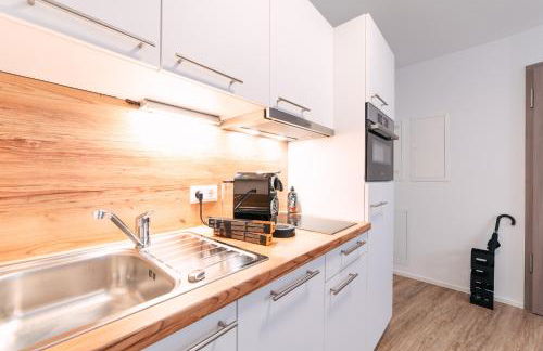 ZENtrahome - Zentral Outlet Business SmartTV Balkon - Foto 4