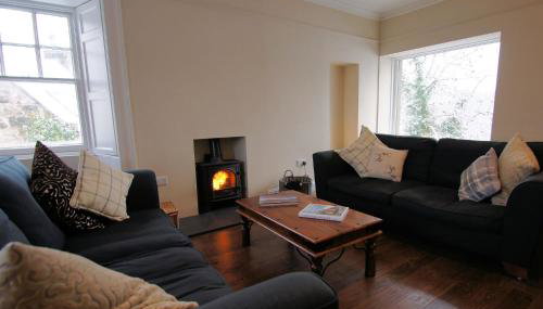 Comrie Old Schoolhouse - Photo 4