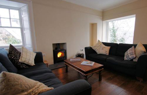 Comrie Old Schoolhouse - Photo 4