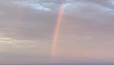 Eco-friendly studio - ocean views, close to beach - Foto 5