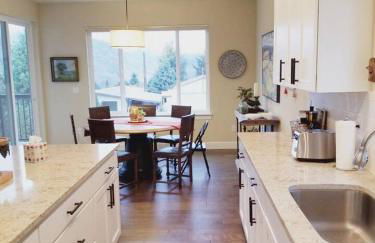 A Legendary Stay! - Foto 13