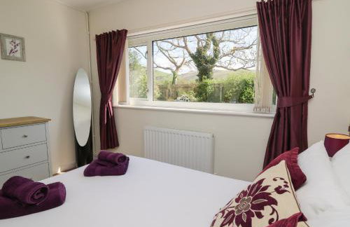 24 Dolithel - Foto 19