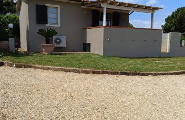 Petit Plaisance - Foto 1