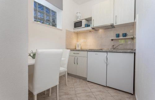 Apartments Nona 1 - Photo 141