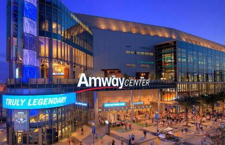 Modern DT Home-King size Bed-Patios-Long Stays-WiFi - Foto 26