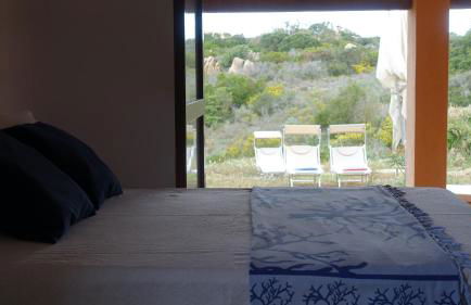 Villa Aida - Sardinia - Foto 26