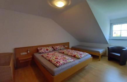 Ferienhof Metzler - Foto 78