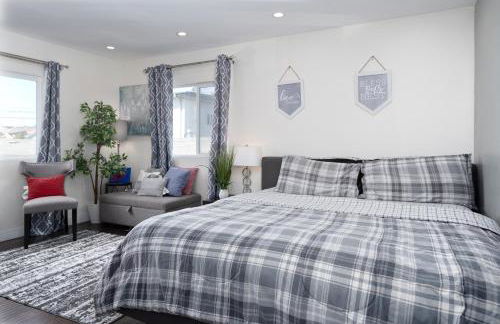 Nice Cozy Home - Photo 11