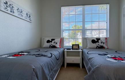 Tequilla Sunrise at Windsor Hills - Foto 22