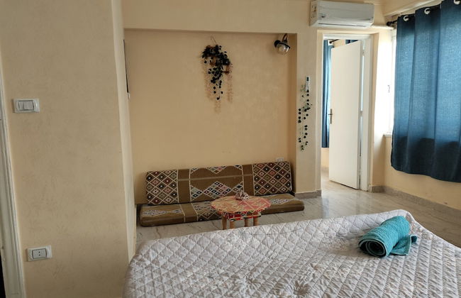 Joy Apartments - Foto 21