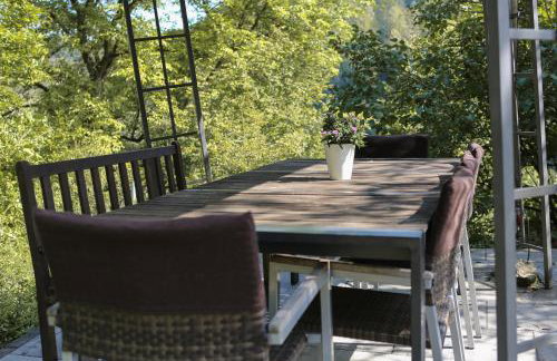 Ferienwohnungen Porisch - Foto 45