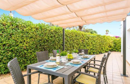 Villa Beltran by Villa Plus - Foto 9