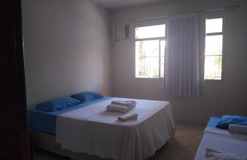 Kitnet Itapuã - Foto 13