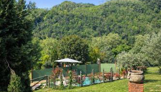 CASA MISTICA - private pool - Foto 5