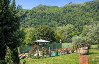 CASA MISTICA - private pool - Photo 5