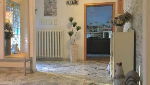 Haus am See - Foto 3