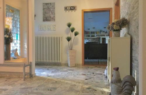 Haus am See - Foto 3