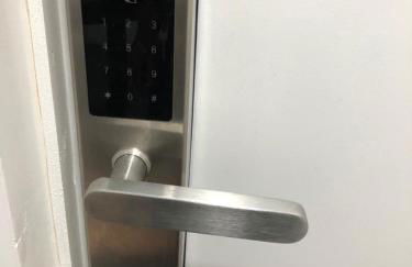 Maryport House - Foto 11