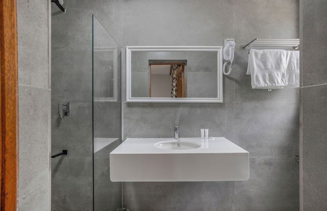 Kates Apartments - Foto 23