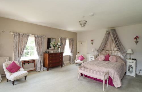 Craster Tower Penthouse - Foto 20