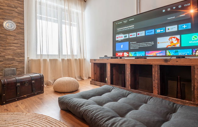 Relax & Play - Foto 17