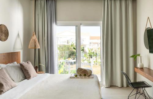 Ayla Corfu - Foto 22