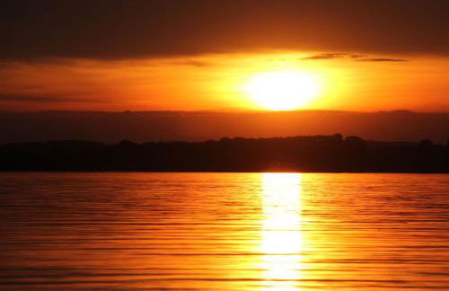 Ferienwohnungen Winkler - Foto 12