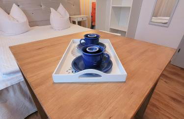 IWONA Pokoje Apartamenty - Foto 71