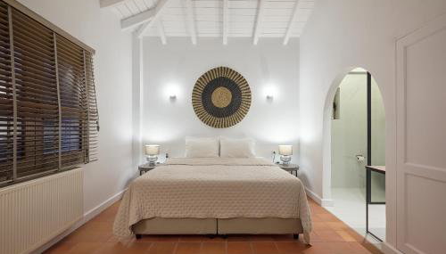 The Olive Grove Villas with large swimming pool - Foto 4