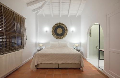 The Olive Grove Villas with large swimming pool - Foto 4