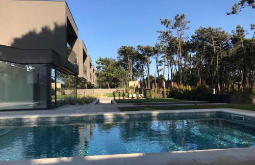 Dunas D'Ofir Village - Foto 10