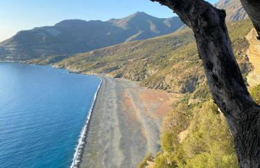 Appartement 2 CHAMBRES PISCINE TERRASSE SAINT FLORENT - Foto 61