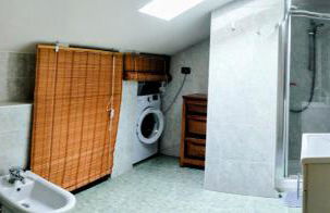 Casa Cristina - Photo 52