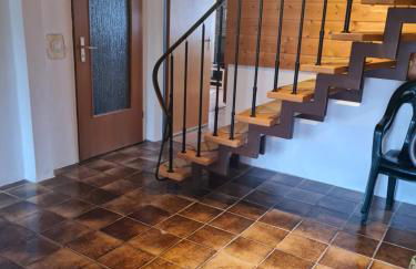 Nebi,s Home - Foto 11