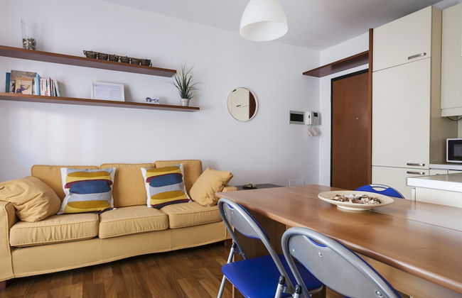 Italianway - Cirillo - Photo 10