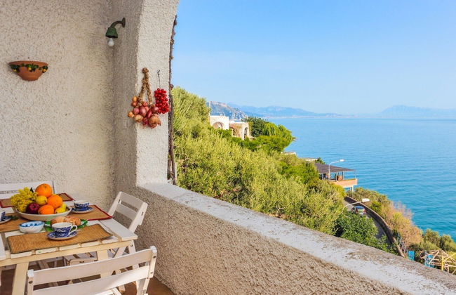 Casa Roberta - Foto 18