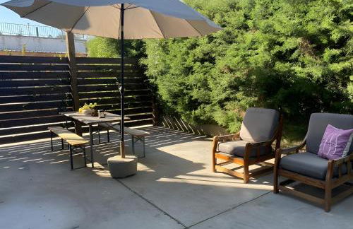 Alojamento D Duarte - Foto 11