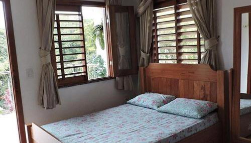 TRIPLEX SOLAR CASA BRANCA - Foto 5