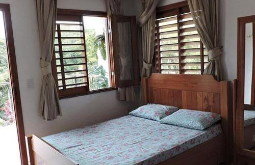 TRIPLEX SOLAR CASA BRANCA - Foto 5