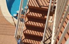 Appartement Vue sur mer - Foto 7