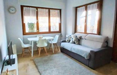 Appartamento - Valtellina - 30 minuti da Bormio per olimpiadi - Foto 4