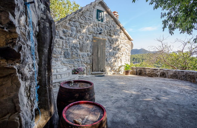 House Gordana - Photo 19