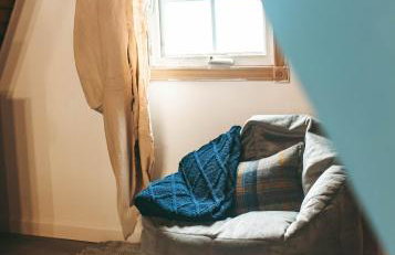 Jones Beach Houseboat - Photo 35