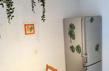 Ático fresco y luminoso con aparcamiento privado - Foto 41